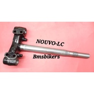 NOUVO-LC (5P2-1) UNDER BRACKET T FORK