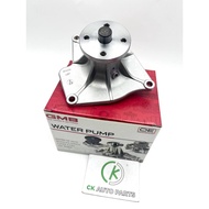 🔥PAJERO D 4M40 WATER PUMP-GMB
