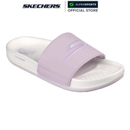 SKECHERS On-The-GO Arch Fit Hyper Slide-Jaden Women's Sandals