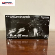 Bandai Food Toys FW GUNDAM CORE GUNDAM Zam CORE Jet Fighter Ready Stock
