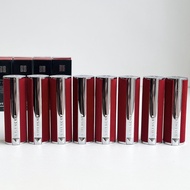 Preferred❤ Album/50 Givenchy Red Velvet LipstickColor No. n27-n34-n35-n36-n37, n40-n50. 95a