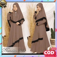 Muslim Clothes for Girls 2023 Games Girls 7 8 Years 3 4 Age 12 10 Years 9 5 2 Latest Responsible Gam