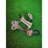 COOLANT SPARE TANK BRACKET LC135 V8 FI 1 SET
