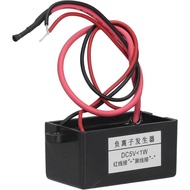 Ionizer Generator Module Anion Air Purifier Ion Generator Mini Negative Ion Generator Air Purifier I