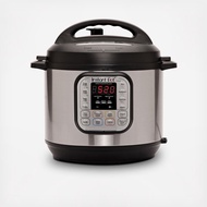 Instant Pot Duo 7 In 1 Multi-Functional Smart Cooker (6 QT/5.7L)