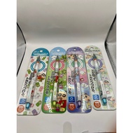 Crayon Shin-chan Kurutoga Sarp 0.5mm