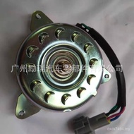 Car Air Conditioner Duke Nissan Motor Suitable for 21487-3gf1a Teana 130w12v1208 JFJX