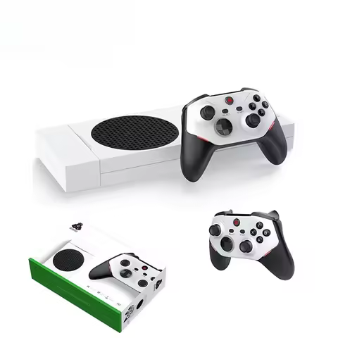 S M88 Game Stick For PS2 3D Large-scale Games 128G 20000 Games Classic Family Retro TV Video Gaming