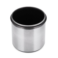 06D109309C 06854019280 Car Pump Cam Follower Tappet For A4 A3 Tt for Golf