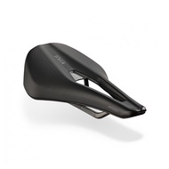 FIZIK Tempo Argo R1 | Best Bike Saddles for Endurance Riding | For Trifold Roadbike MTB City Bike