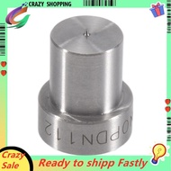Injector Nozzle for  L200  4D56
