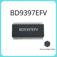 🔥Ready Stock🔥 BD9397EFV TV Power Chip