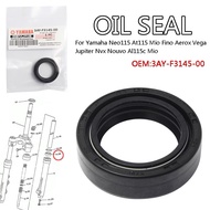 YAMAHA FRONT SHOCK OIL SEAL (3AY-F3145-00)