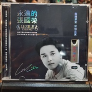 USB SONG2 LESLIE CHEUNG