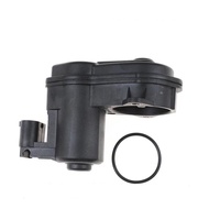 34216794618 34216791420 Car Rear Parking Brake Actuator Replacement Accessories For BMW 528i 535i 64