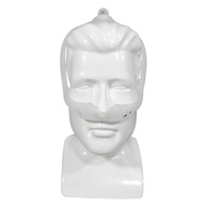 Dreamwear Nasal Pillow Nasal Mask FullFace Nasal Mask Full Face Mask Weikangmeng Series Breath Accessories