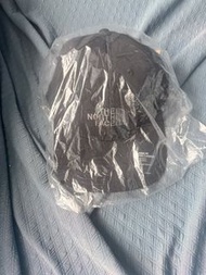 The North Face Cap