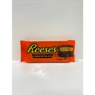 reese-s-peanut-butter-cups-42g