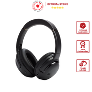 [DEMO] Tai Nghe Over-ear Bluetooth JBL TOUR ONE 2 - Chính hãng PGI