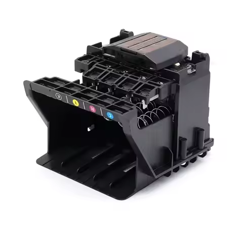For HP 962 963 964 965 Print Head for HP OfficeJet Pro 9010 9012 9014 9015 9016 9018 9019 9020 9022 