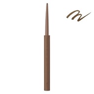 ettusais 眼部眼線膠筆 03 暖褐色