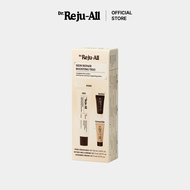 DR.REJU-ALL Skin Repair Boosting Trio