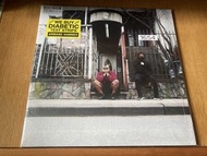 ARMAND HAMMER - We Buy Diabetic Test Strips (purple vinyl) 紫膠