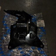 Engine Support LH Automatic Transmission Toyota Vios (2013-2016)