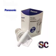 PANASONIC EXTERNAL WASHER FILTER TK-CW10