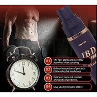 *▲10ml / 👍Time delay spray Male Indian God oil lasting non - numbing time delay spray adult sex toys✅