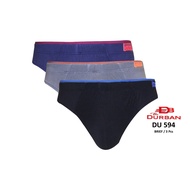 DURBAN COLLECTION 594 MEN'S CD CONTENTS 3