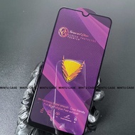 Samsung Galaxy A50 A50s A30s screen protector