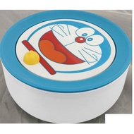 Nivea Doraemon Storage Box(Random Design)