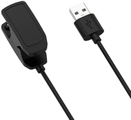 Accessonico Charging Cable Compatible with Garmin Descent MK3i G2 G1 MK3 Charger Replacement for Mk2