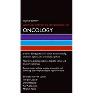 D'Gital Book [9222] Oxford American Handbook of Oncology (Gary H. Lyman).pdf