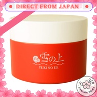 YUKINOUE All-in-one gel Quasi-drug　【Direct from Japan】