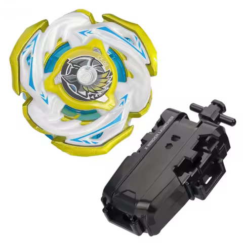Best-selling Gyroscope X toys CX Gyroscopes CX 11-01, CX 08-02, CX 05-02, CX 04-02, CX 001, CX 002, 