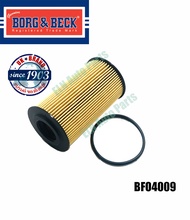 กรองน้ำมันเครื่อง (Oil Filter) ซาบ SAAB  9-5 (YS3G) II