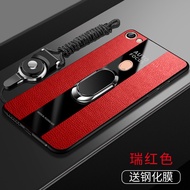 oppo a77 a79 a73 a73t a79 porsche design luxury Case Casing Cover
