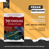 Research Methodology