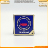 NSK 6901 ZZCM Bearing