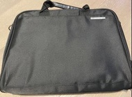 Asus laptop bag
