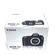 CANON EOS 5D Mark 數碼單反相機機身佳能 L061301
