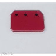 digital watch ♚✴♂Original Casio G-shock DW-6900SC-1 / DW-6900CB-8 DW-6900CC-6 Replacement Parts - LC