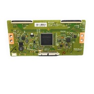 🔥Kedah 24hr ship🔥 LG 55 inch TV Tcon T-Con Timing Controller Board 6870C-0535B