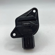 SUBARU IMPREZA Hard Skin Shark Japan Foreign Exchange Air Flow Meter MAF 22680-AA420