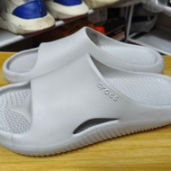 Cauthentic Second-Hand Brand Shoes (25 Cm)