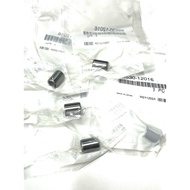 RXZ BUSH CRANKCASE ENGINE YAMAHA RXZ ORIGINAL JAPAN🇯🇵💯