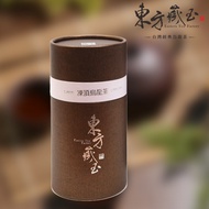 Eastern Tea- Dong Ding Oolong Tea 150g