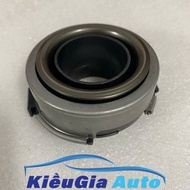 Ball Bearing (Clutch Bearing) Mazda 626 1998-2007